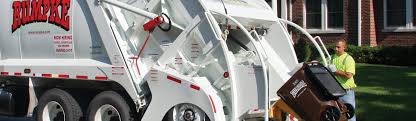 Best Appliance Removal  in West, TX